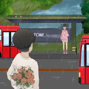 心理委员（pro rising beat）