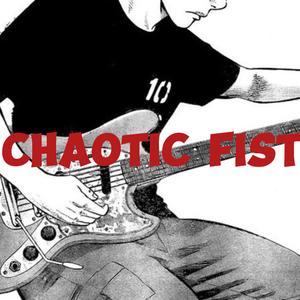 从西伯利亚到滇池