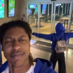 same (feat. FLAIR EM UP)