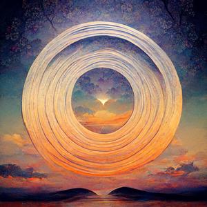 cycles