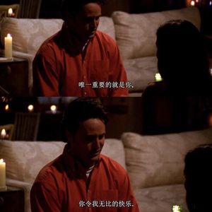 吻你到呼吸停掉