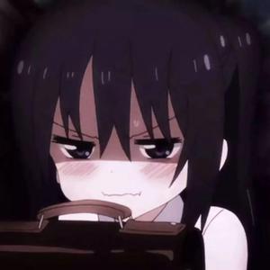 swagger（哇啊啊啊啊啊）