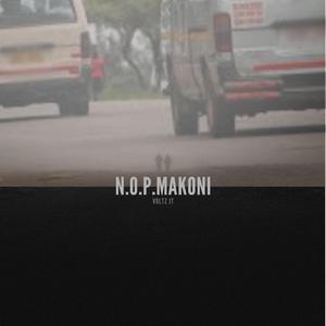 Rima (feat. Atenda chinx)