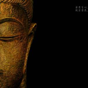 观音灵感歌（cover.佛教音乐）