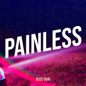 Painless