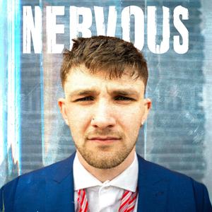 Nervous