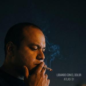 Lidiando con el Dolor