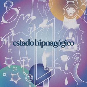 ya (version alterna)