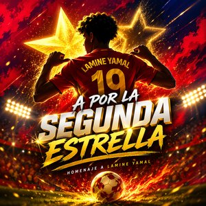 Los Dueños de la Banda (Misión Mundial)