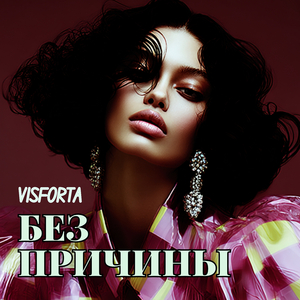 Без даты