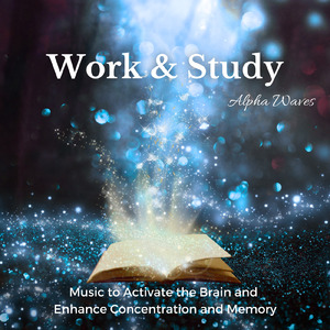 勉強がはかどる