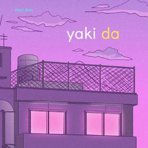 Yaki da