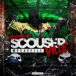 SCOUSERVILLE (feat. SMOKEYL8)