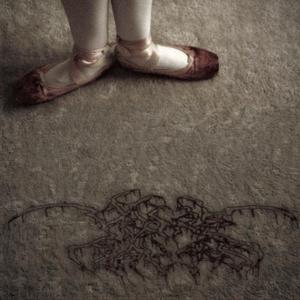 plastic (feat. horrormovies)