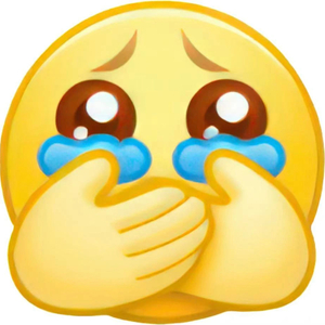 我的悲伤是无穷尽的莫比乌斯环