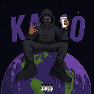 Take Care (feat. DrKodz)