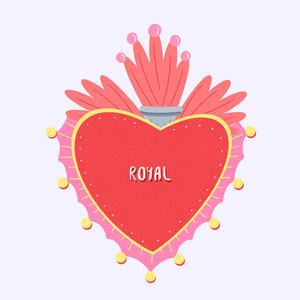 Royal