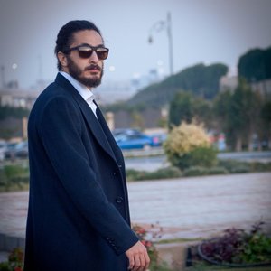 Elly Shaf (Ultraslowed)