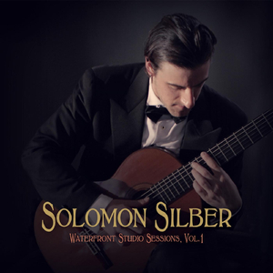 Sonatina in A: III. Allegro