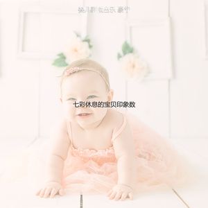 一尘不染午觉时间印象数