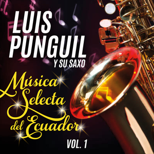 La Chicha de La Santa