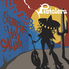 Pistolera - Cazador