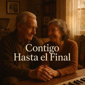 Contigo Hasta El Final