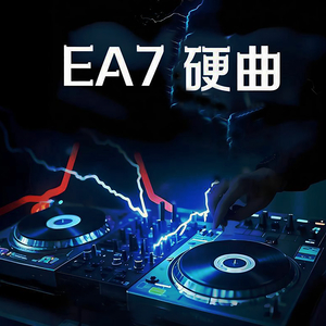 顶级重低音 硬核DJ车载低音炮