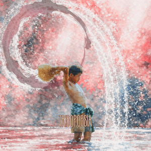 Levanto no Tempo do Rio