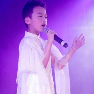 红果山 雷一凡 耘歌音乐