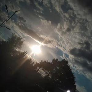余温.wav