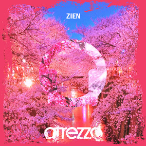 Generation Update (Original Mix)