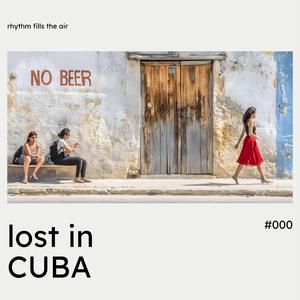 Sueños de Azúcar y Sal en la Costa