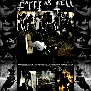 morbid humor at the viewing