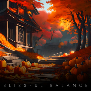 pumpkins
