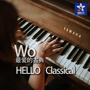 小步舞曲