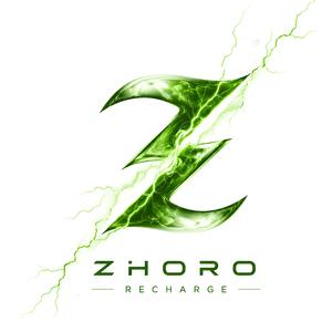 Recharge