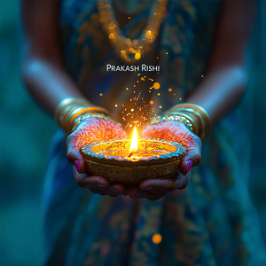 नई शुरुआत