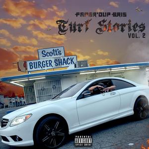 N the Trap (feat. Dojia V)