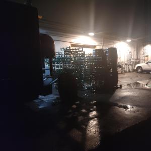 lost without you (feat. JFLOXT)