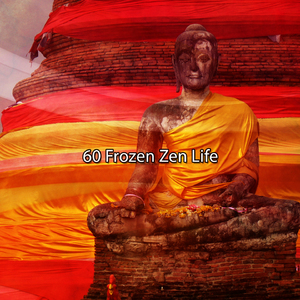 在宁静的领域平静