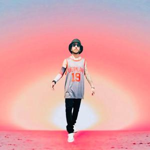 4/20/23 (feat. 730 Haze)