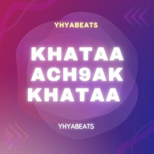 Khataa ach9ak khataa