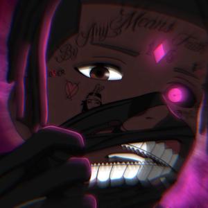 XO TOUR Llif3''Lil Uzi Vert''Type Beat