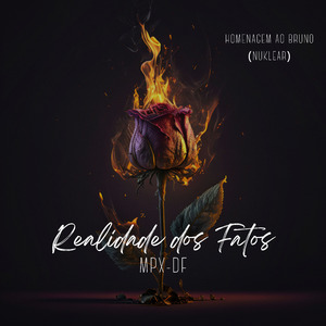 Guerra Entre Quadras