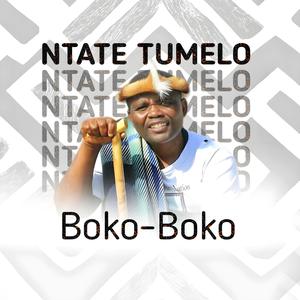 Molimo oa likhutsana