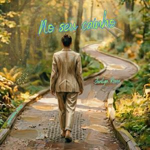 No seu caminho