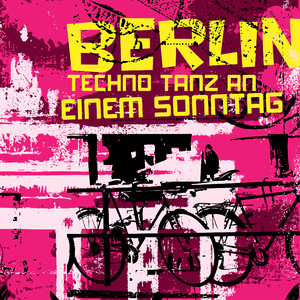 So isses (Oliver Koletzki Remix)