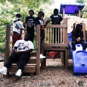 Fuk You Mean (feat. Thighpad Tay & Lilchez1k)