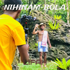 Nihinam-Bola